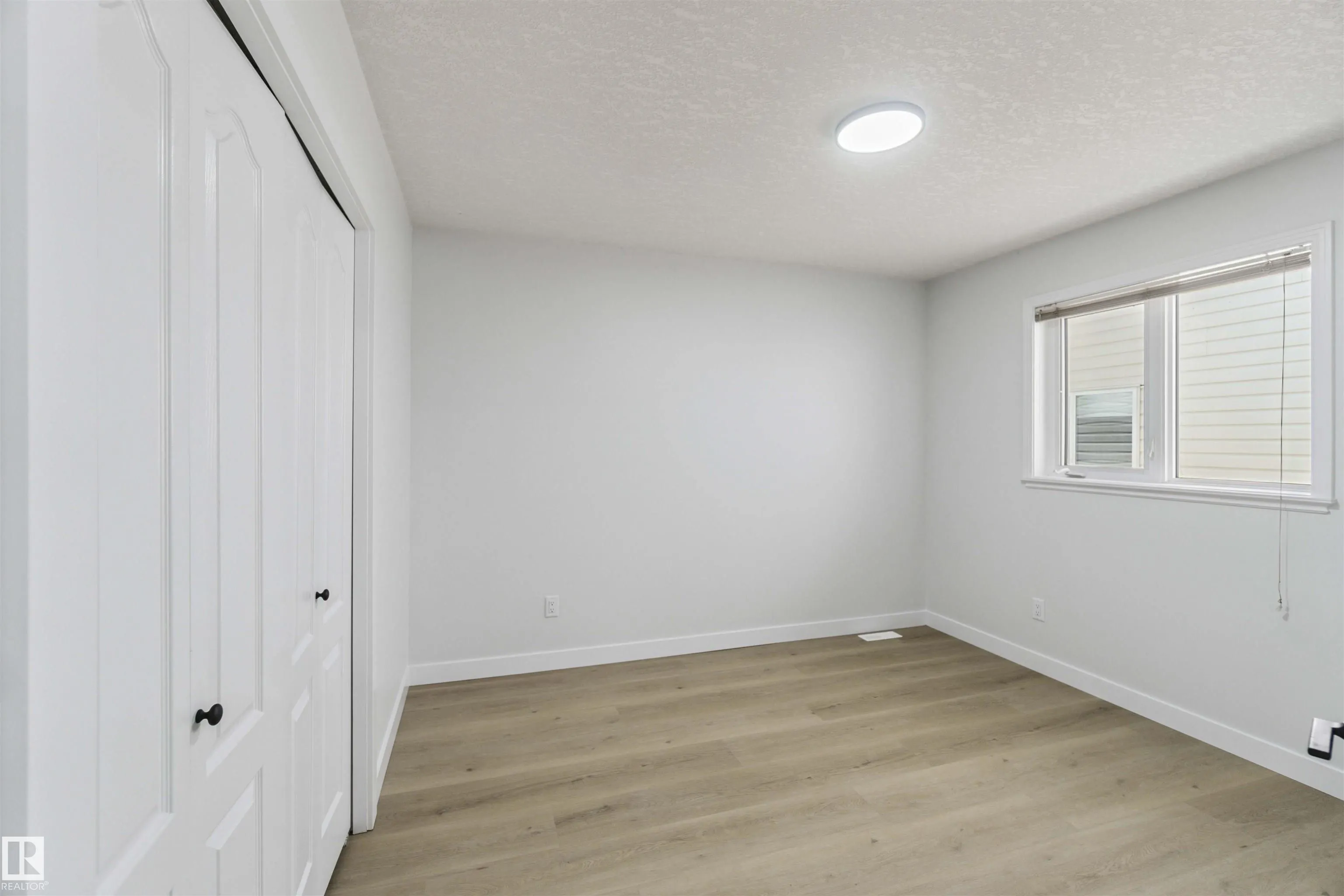 618 LAYTON Court