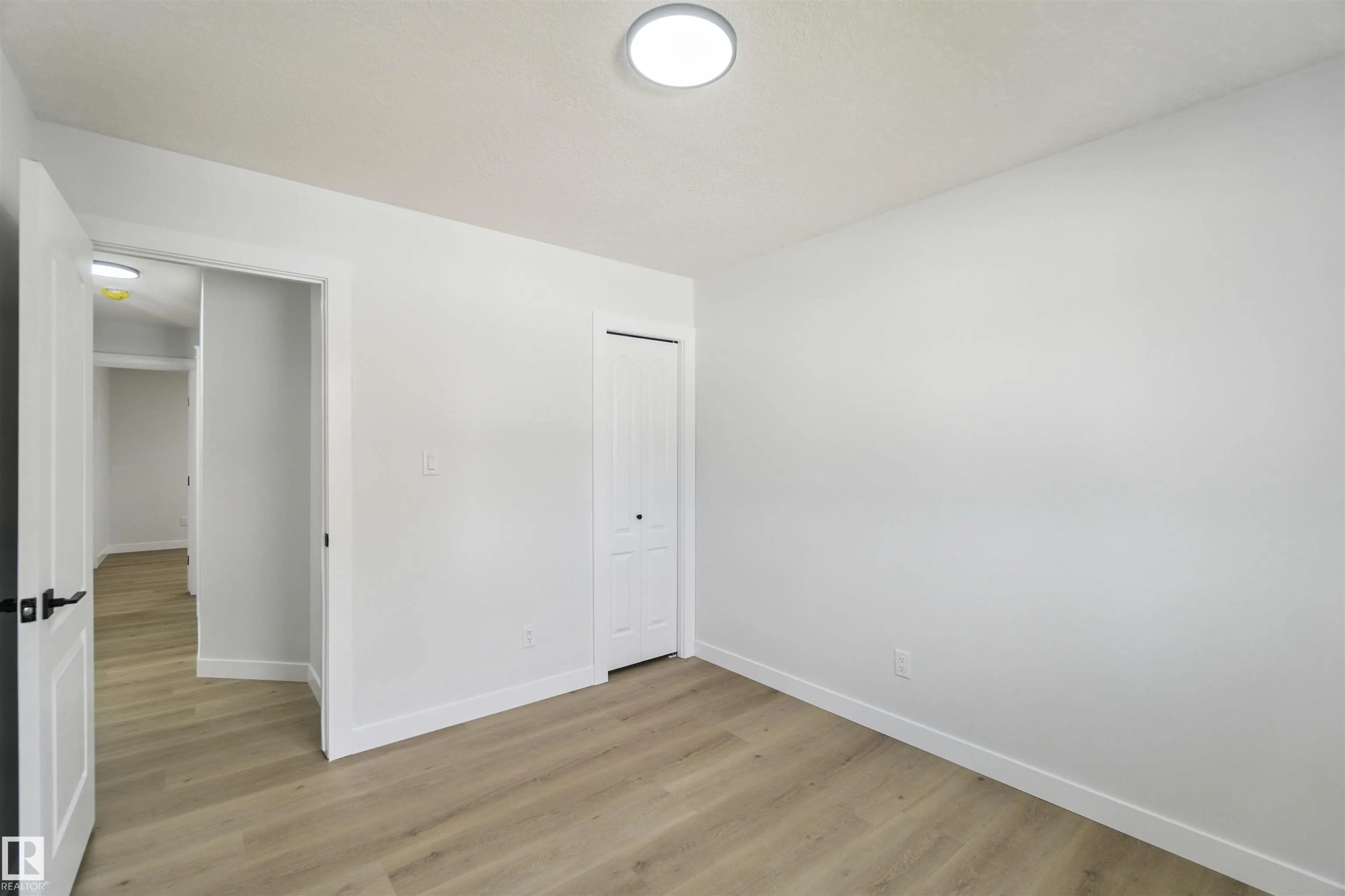 618 LAYTON Court