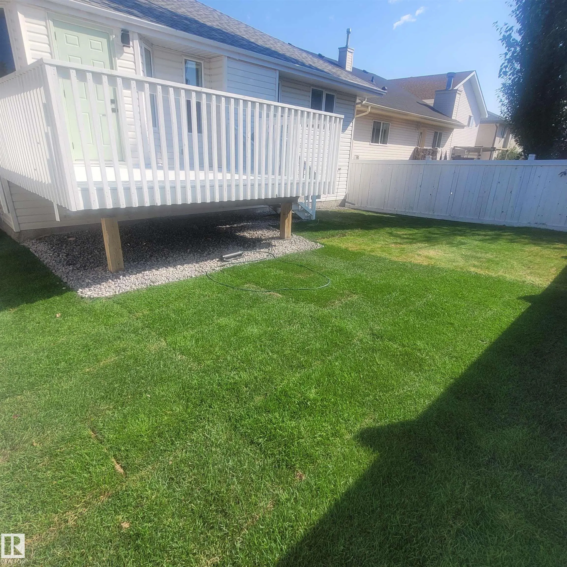 618 LAYTON Court