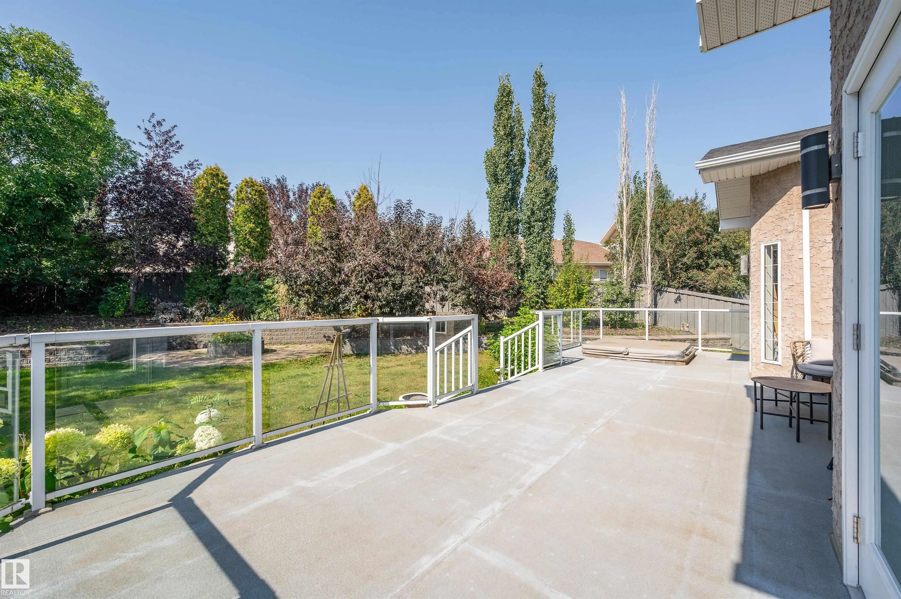 21 OSBORNE Close