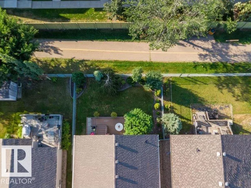 93 CAVAN Crescent