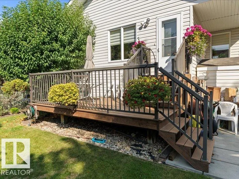 93 CAVAN Crescent