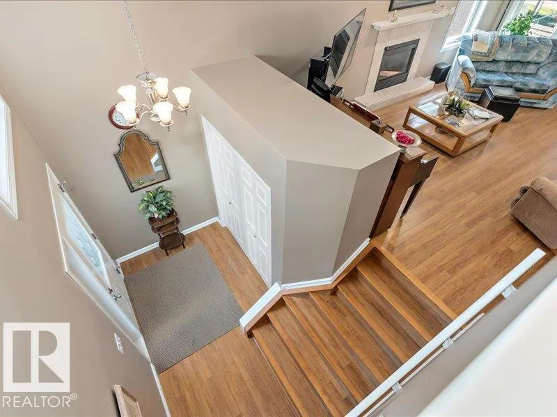 93 CAVAN Crescent