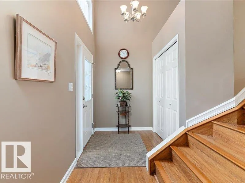 93 CAVAN Crescent
