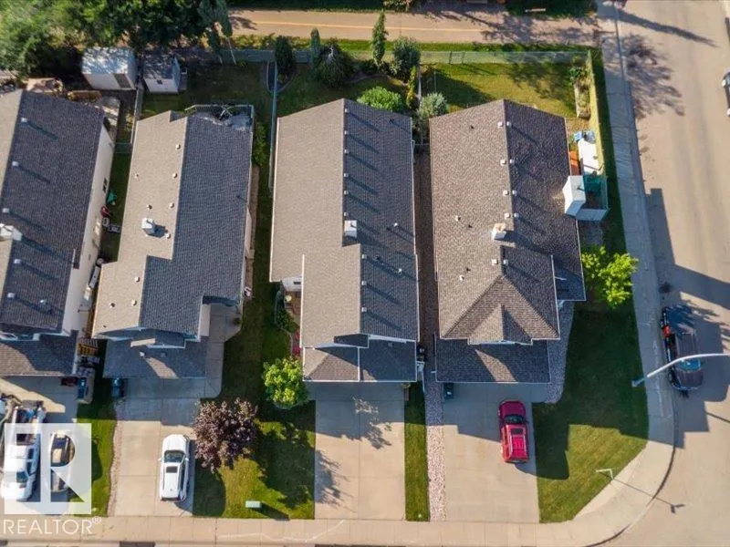 93 CAVAN Crescent