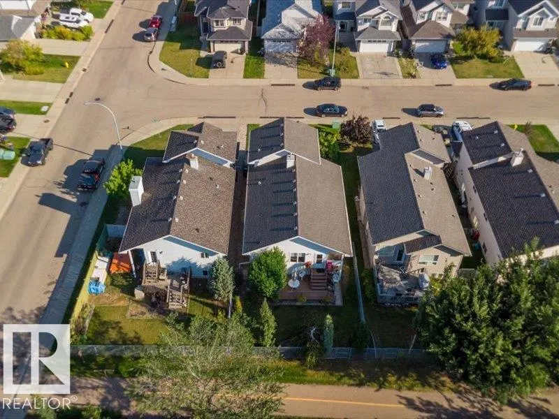93 CAVAN Crescent