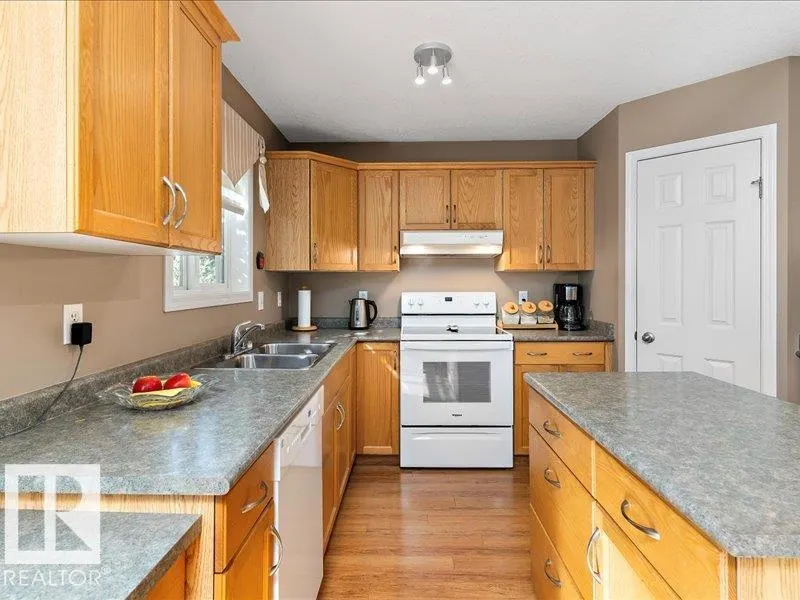 93 CAVAN Crescent