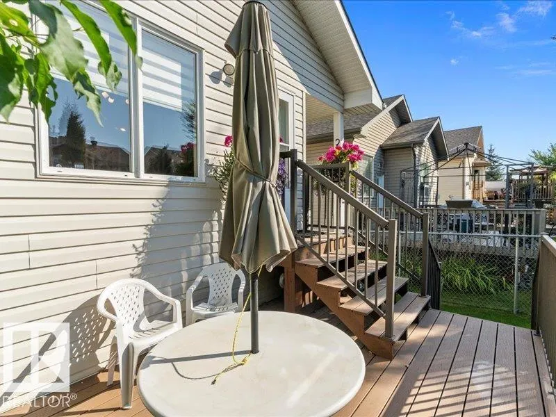93 CAVAN Crescent