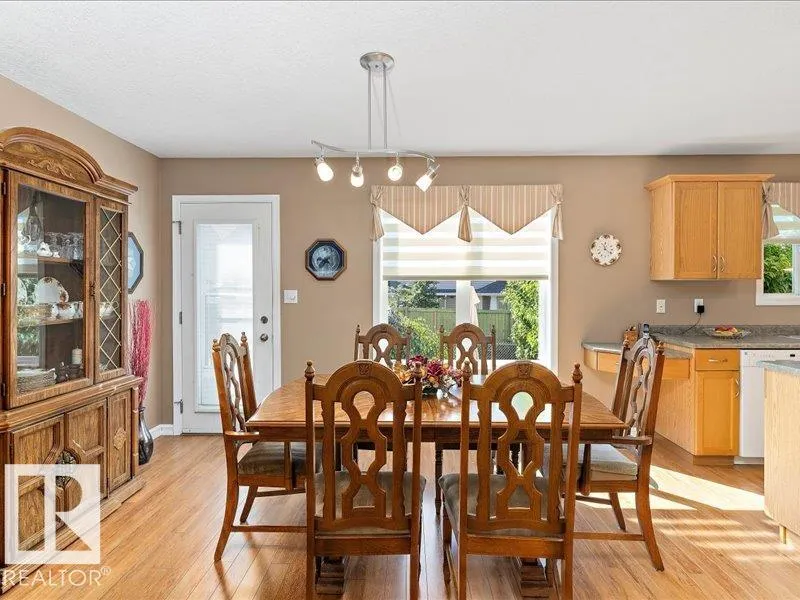 93 CAVAN Crescent