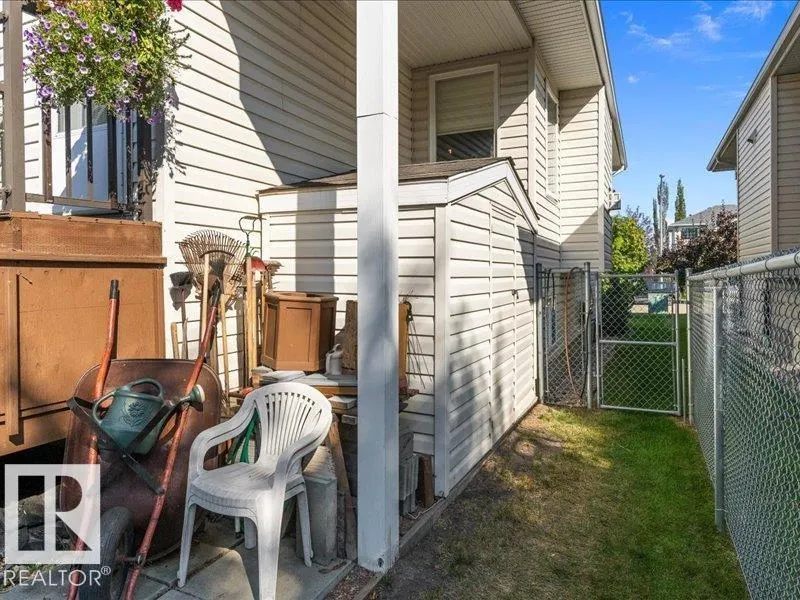 93 CAVAN Crescent