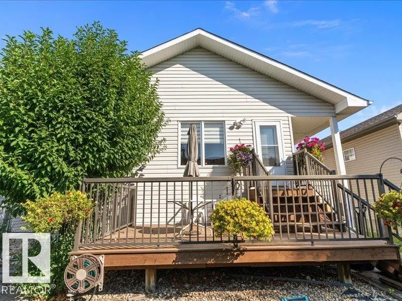 93 CAVAN Crescent