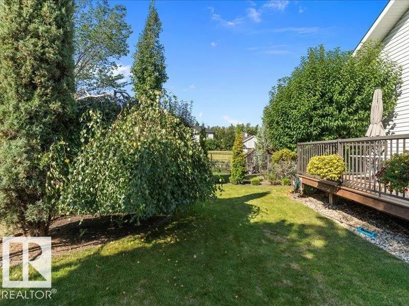 93 CAVAN Crescent