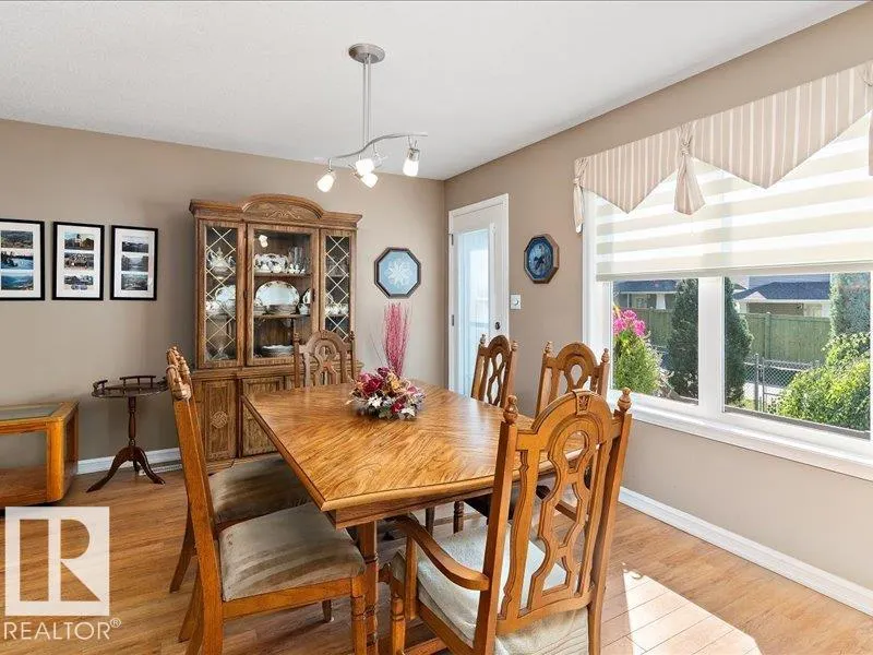 93 CAVAN Crescent