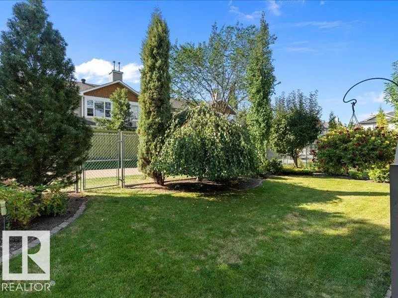 93 CAVAN Crescent