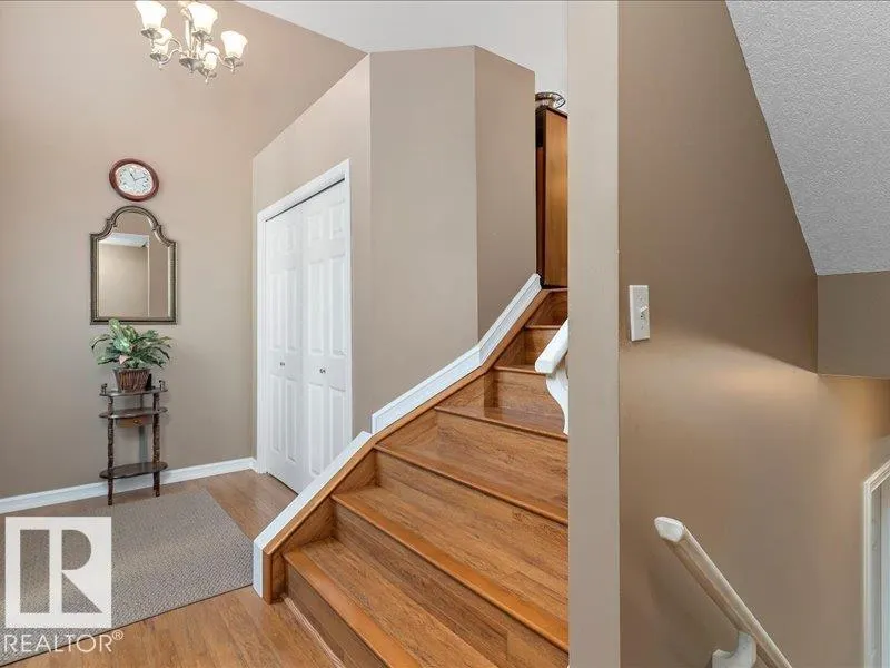 93 CAVAN Crescent