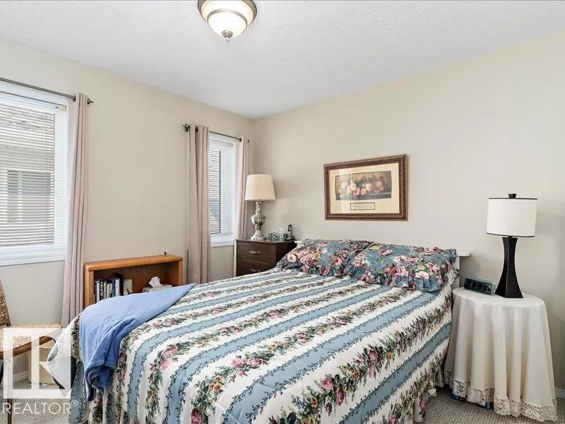 93 CAVAN Crescent