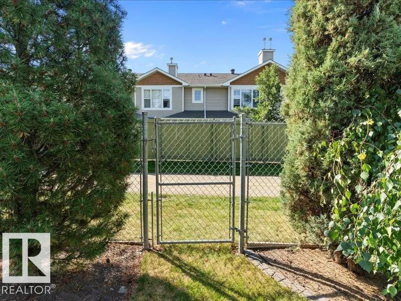 93 CAVAN Crescent