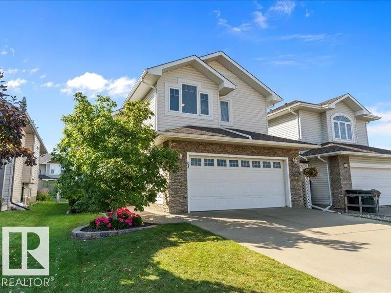 93 CAVAN Crescent