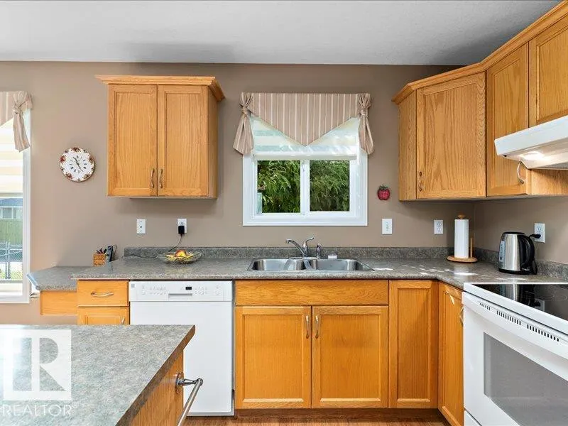 93 CAVAN Crescent