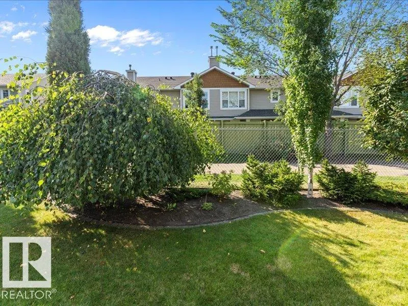 93 CAVAN Crescent