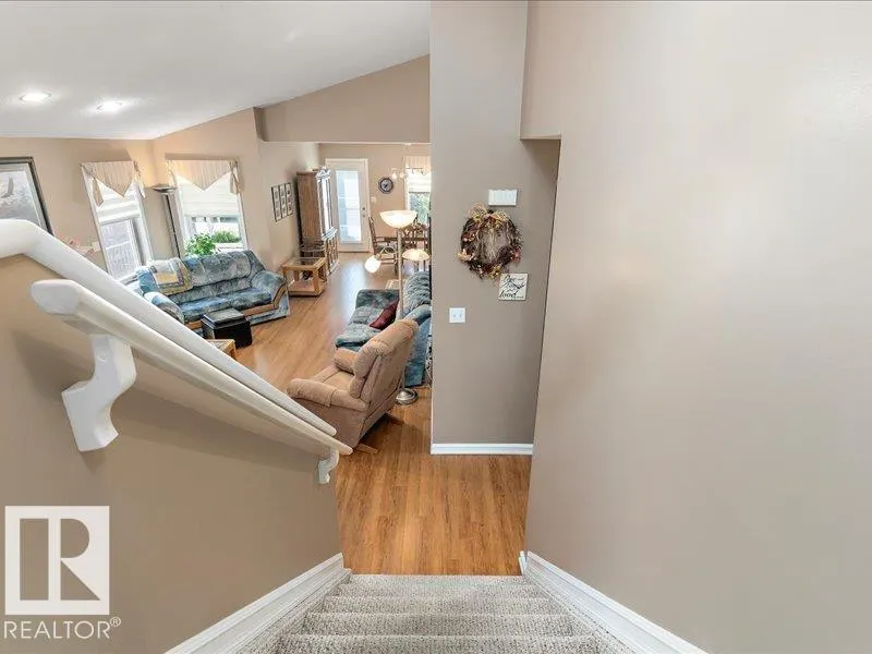 93 CAVAN Crescent