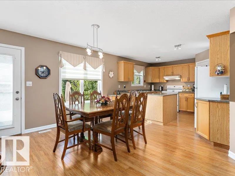93 CAVAN Crescent