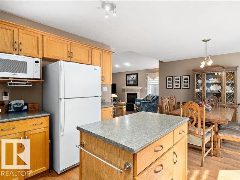 93 CAVAN Crescent