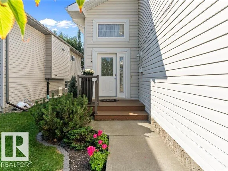 93 CAVAN Crescent
