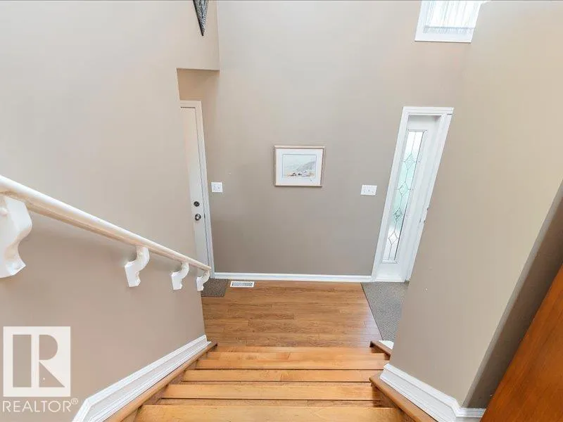 93 CAVAN Crescent