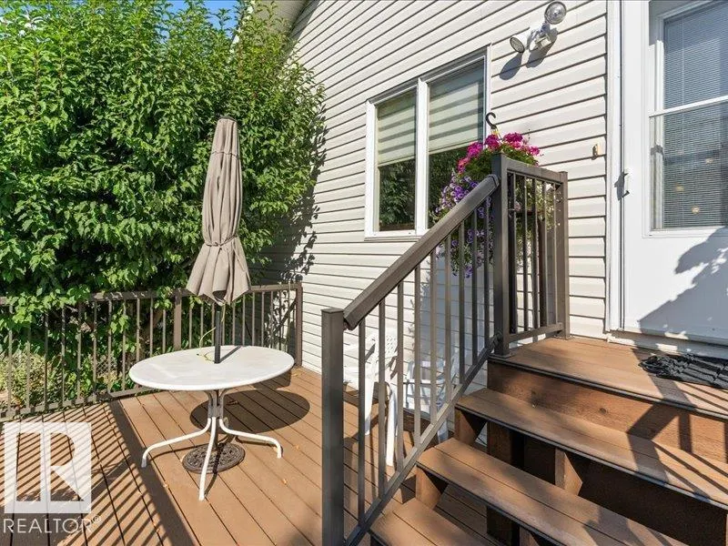 93 CAVAN Crescent
