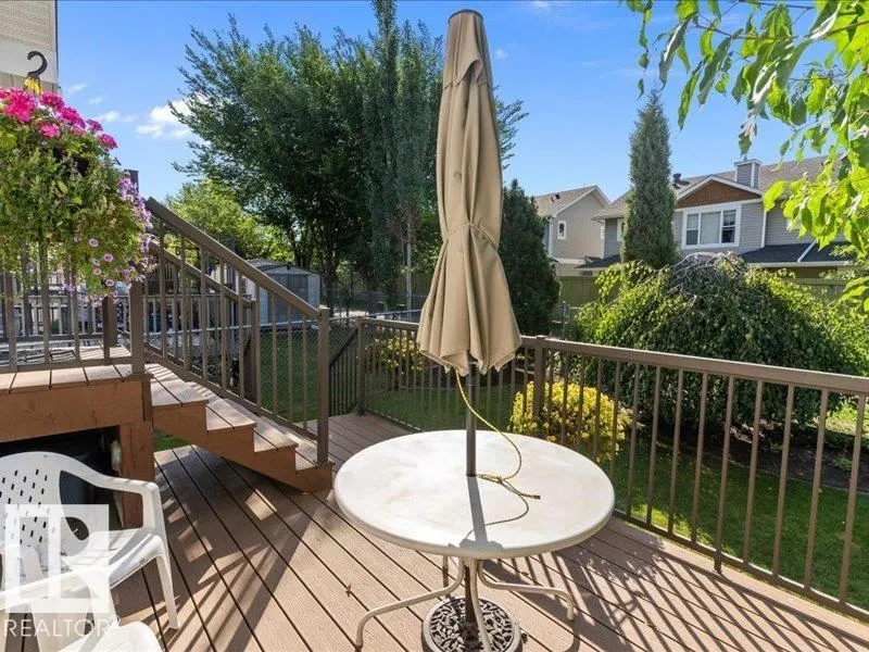 93 CAVAN Crescent