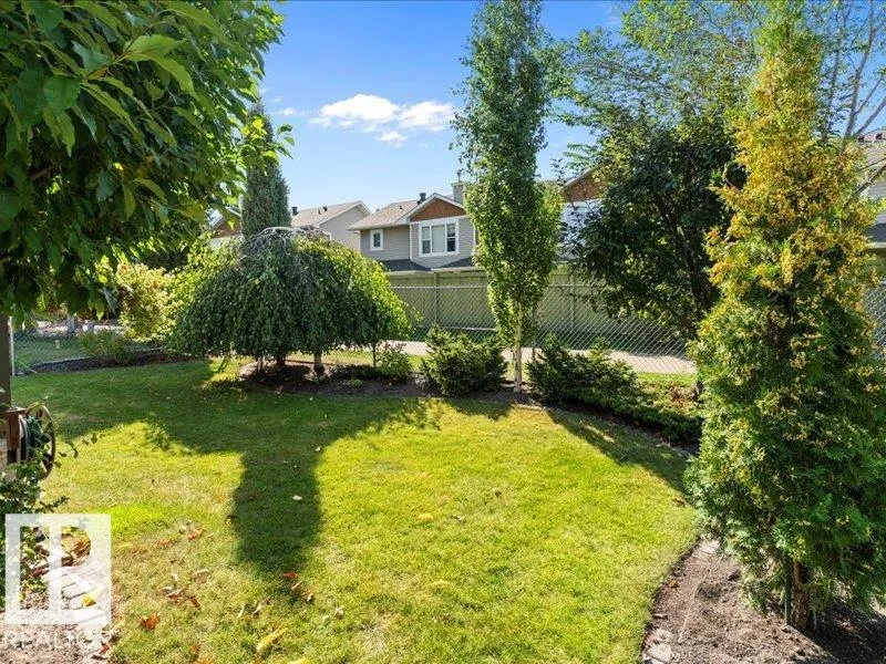 93 CAVAN Crescent