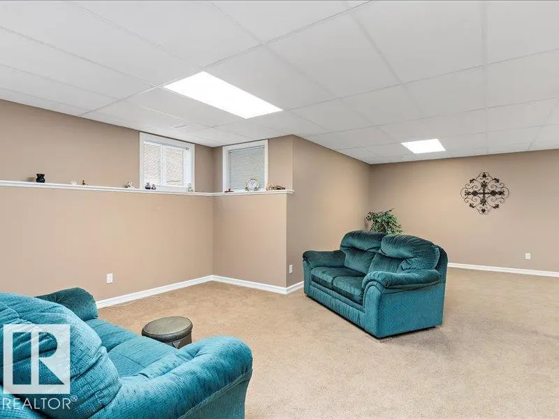 93 CAVAN Crescent