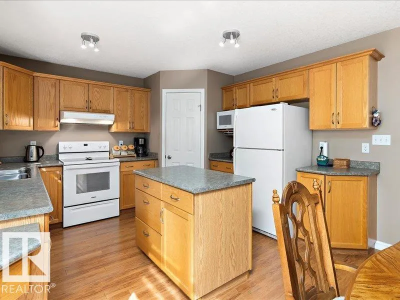 93 CAVAN Crescent