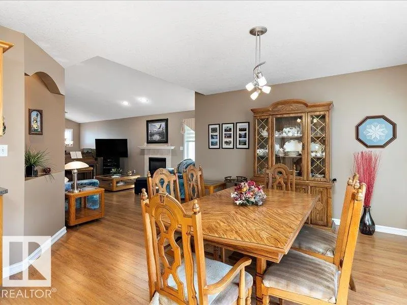 93 CAVAN Crescent