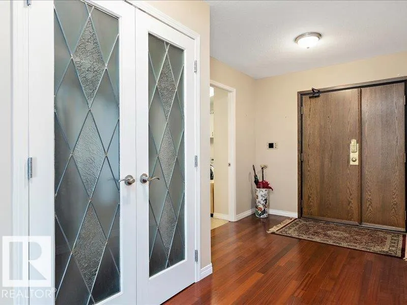 11503 100 Avenue