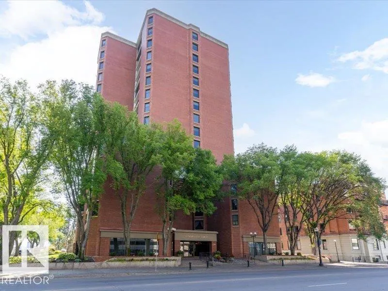 11503 100 Avenue