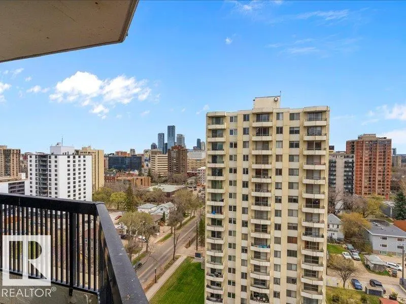 11503 100 Avenue