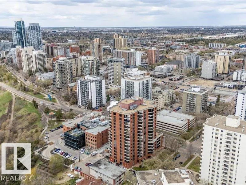 11503 100 Avenue