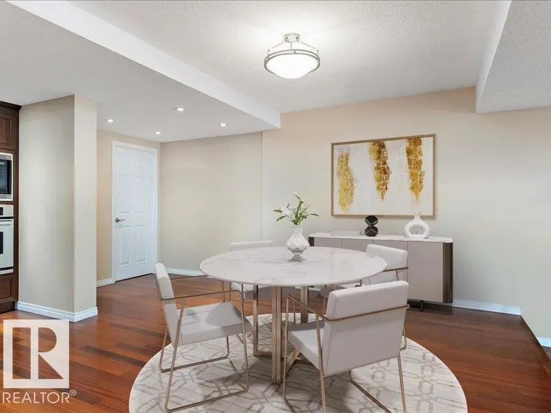 11503 100 Avenue