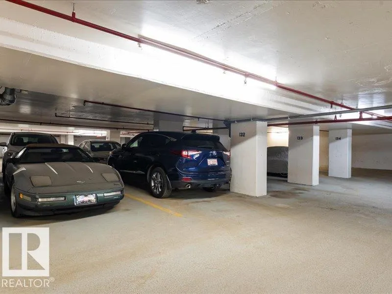 11503 100 Avenue