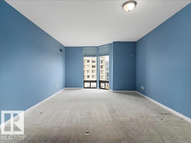 11503 100 Avenue