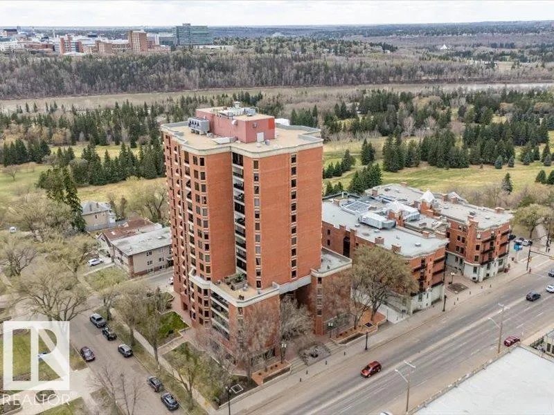 11503 100 Avenue