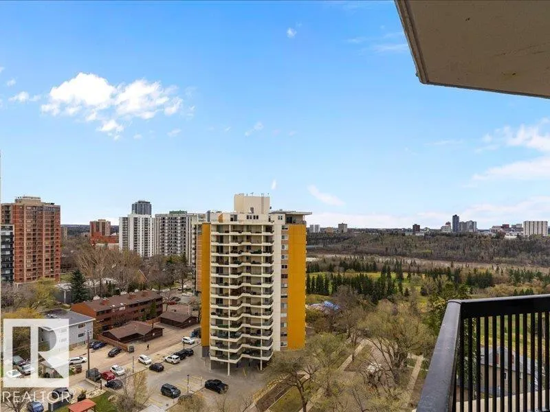 11503 100 Avenue