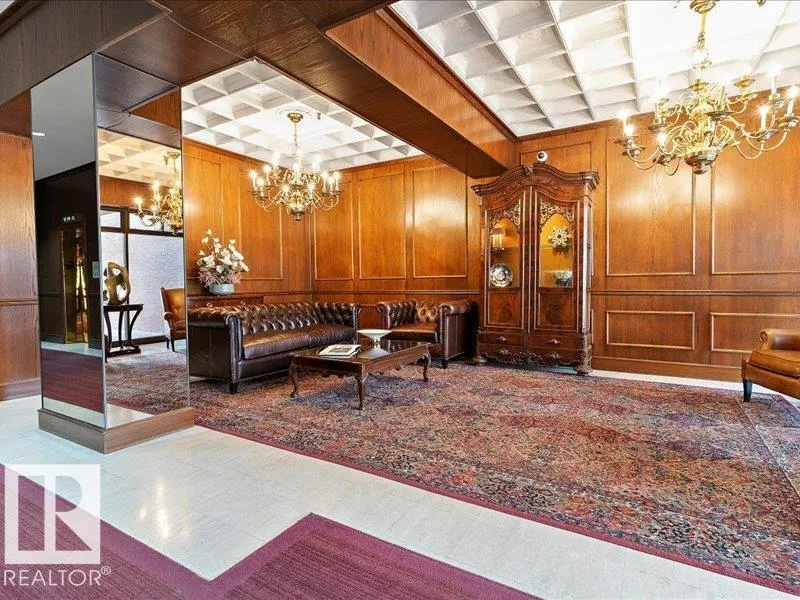 11503 100 Avenue