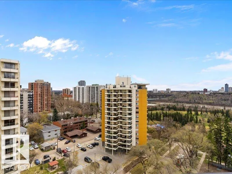 11503 100 Avenue