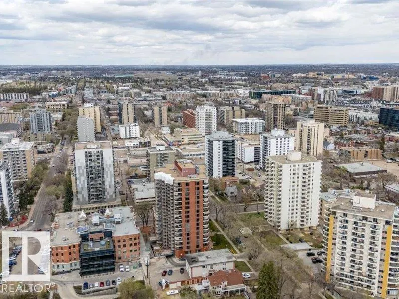 11503 100 Avenue