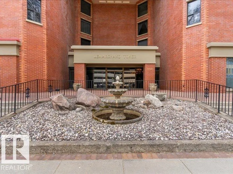 11503 100 Avenue
