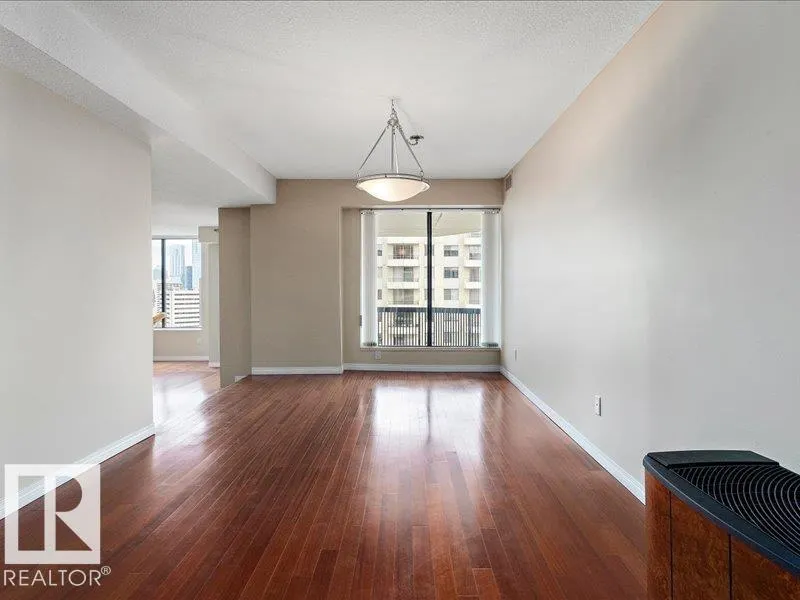 11503 100 Avenue