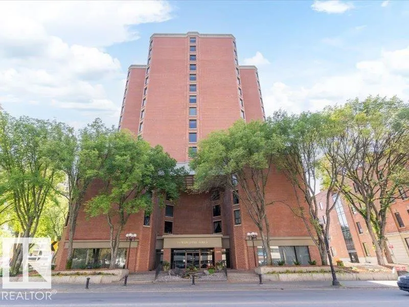 11503 100 Avenue